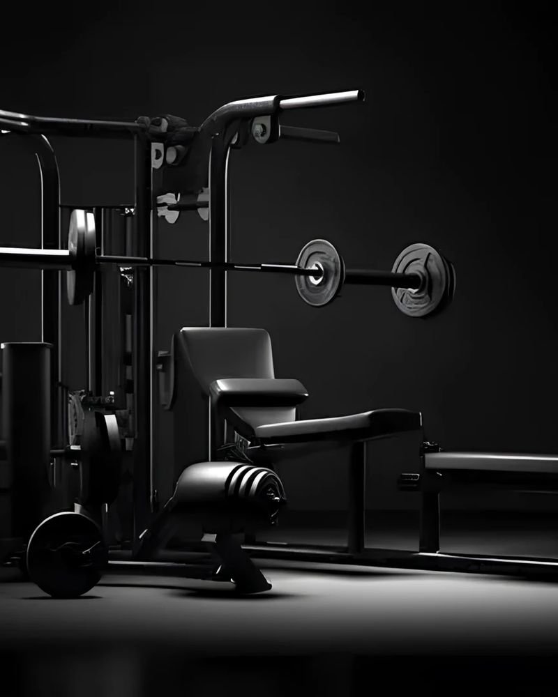 Fitfix, Meta Ads creative